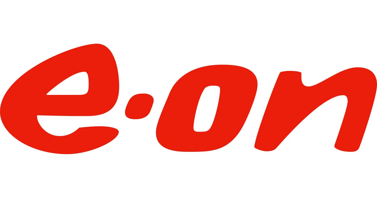 E-On Logo